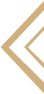 previous arrow