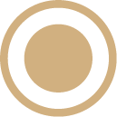 slide button-1